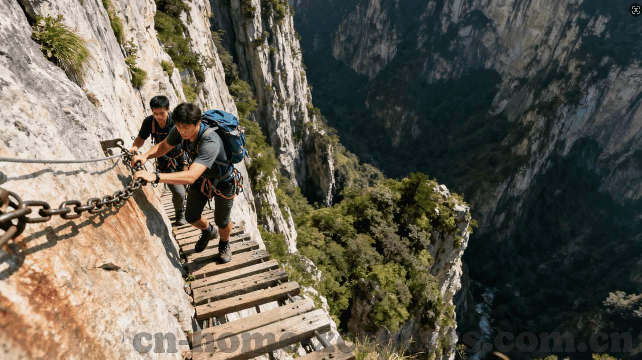 世界杯冠军预测及赔率-世界杯冠军预测及赔率，足球盛宴的终极猜想